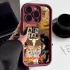 Western Vintage Desert Horse Pattern Phone Case For Google Pixel 10 9A 9 8 7 8A 7A Pro XL 4G 5G Soft Silicone TPU Back Cover