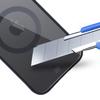 Apple Iphone 14 Pro - 3Mk Satin Armor Magcase