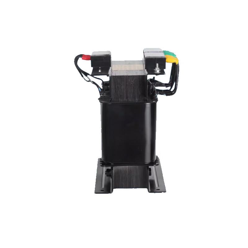 Baolangde Three-Phase Isolation Control Transformer Rectifier