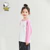 SNOOPY Kids Long Sleeve T-Shirt
