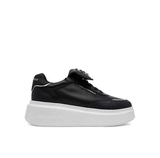 Кроссовки KARL LAGERFELD KL63519 EU 39