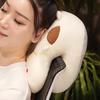 Cartoon Animal Nap Pillow Cushion Student Classroom Sleeping Nap Pillow Office Lunch Rest Household Multi Style Pillow Cushion