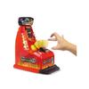 Hack Decopin Buster Decopin Buster W110 X D185 X H220mm 4916 Approx.