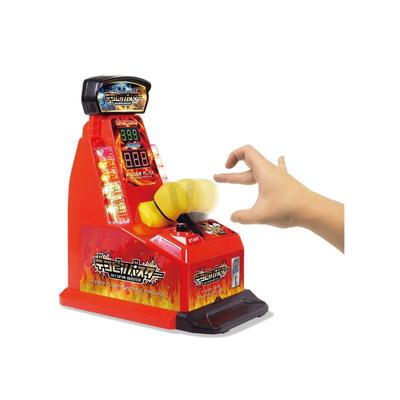 Hack Decopin Buster Decopin Buster W110 X D185 X H220mm 4916 Approx.