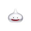 Dragon Quest Metallic Monsters Gallery Metal Slime Collectible Figure
