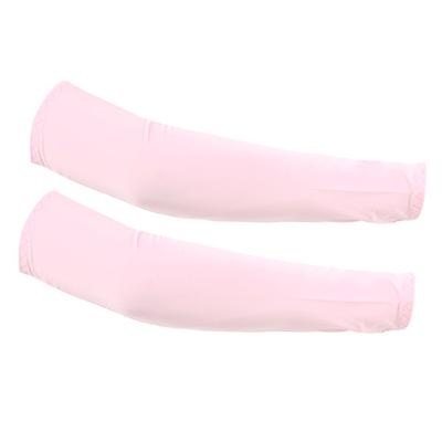 Abbigliamento da ciclismo – Maniche e manicotti