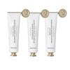 Irene Hand Cream Trio Set