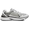 FILA Speedstride 21 Low top Grey/White Women's 1RM01575D_052