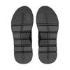 On Cloud Play Comfortable Slip Resistant Anti Kick Low top Kids' Running Shoes Black Kids' 3KD11430485