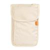 MDNG Travel Passport Wallet with Neck Strap