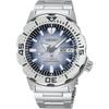 SEIKO Watch PROSPEX PROSPEX Mechanical Mechanical Automatic Save the Ocean Special Editio...