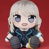 20cm Anime Mädchen Band Cry Plüschtiere Awa Iseri Nina Kawaragi Momoka Ebizuka Tomo Plüschtiere Puppen Cosplay Kinder Geburtstagsgeschenk