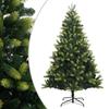 Festlig tilbehør – Julepynt