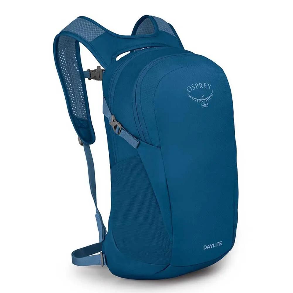 

Osprey Рюкзак Daylite 13L