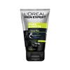 L'Oreal Herren Shampoo & Gesichtsreiniger Set