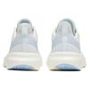 Anta Running Series Low 'Blue' Women's Sneakers 122325575-2
