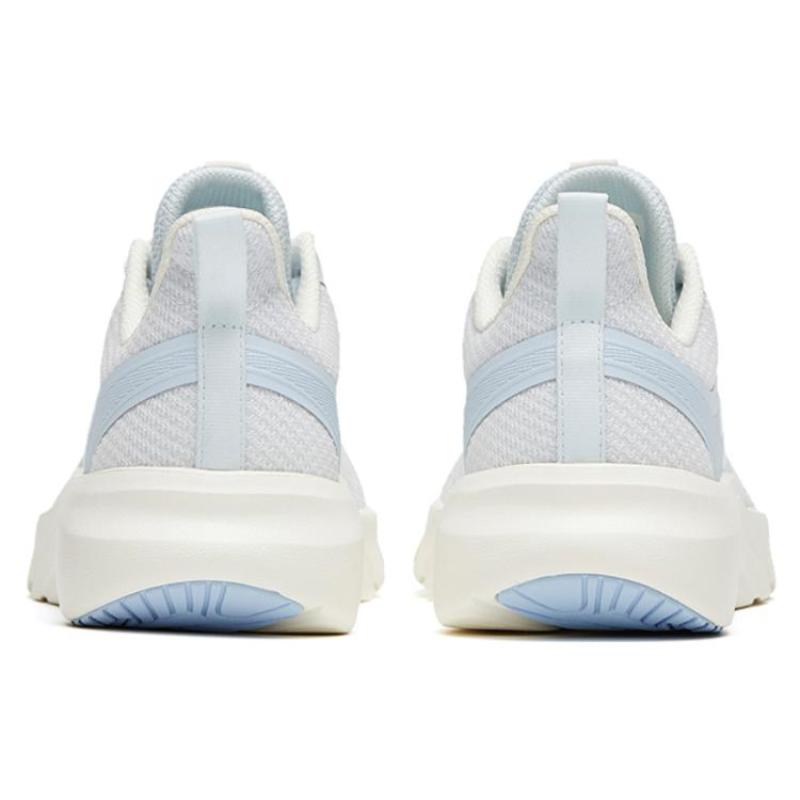 Anta Running Series Low 'Blue' Women's Sneakers 122325575-2