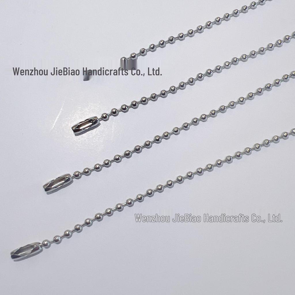 Acrylic Mini CD Case NFC Keychain Star Pendant DIY Merchandise