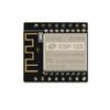 V1.0 Wireless Router ESP8266 3D Printer Module High Remote Control Module MKS Robin Motherboard