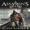 Black Flag par Oliver Bowden Livre de poche 9780718193751