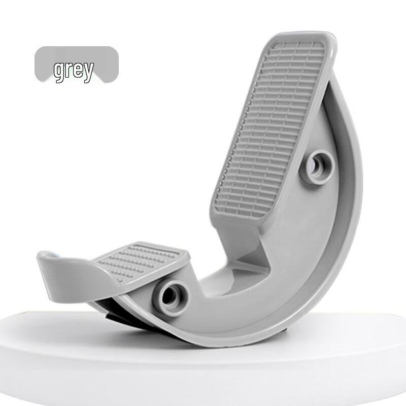 Bu Ren Shu Stretching Wheel SR-318