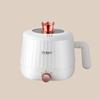 Electric Cooker Multi-function Electric Cooker Household Student Dormitory Cooker Mini Boiled Noodles Instant Noodles Pot