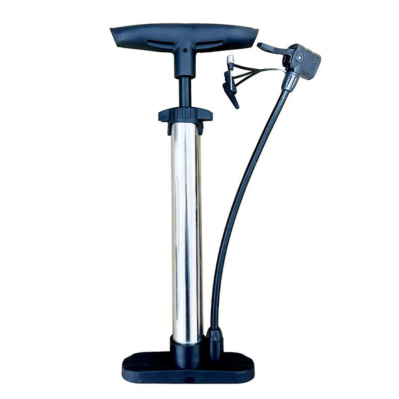 LISM Manual High-Pressure Air Pump