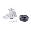 1151 8638 026 Car Accessories Water Pump 11518638026 For BMW F20 F21 F35 G30 G38 G11 G12 B48 B46
