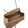 Сумка GINO ROSSI EO-LA224-19138