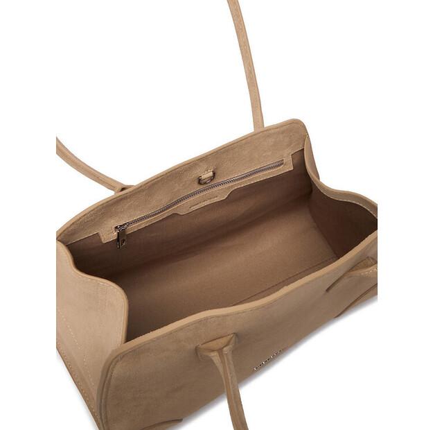 Сумка GINO ROSSI EO-LA224-19138