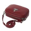 Vivienne WeStwood Damen S Anna Kamera Crossbody Tasche 43030036 S000d H407