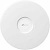 TP-Link EAP772-Outdoor Wireless Access Point Tri-band 9300 Mbps White