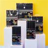 Cross-Border 0.4mm Water-Based Color Drawing Pen