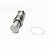 11314609482 Timing Chain Tensioner Fit For Citroen Berlingo C3 C4 C5 DS3 DS4 DS5