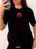 Tsarevna (Princess) T-shirt