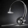 Bach-Johann 310QD Over-Ear Noise-Cancelling Headphones