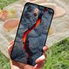 For VIVO V70 Elite Case Fashion Silicone Soft Protective Back Cover For VIVO V70 V 70 5G V2538 Shockproof Bumper Funda Coque