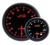 430RPM52-04 Auto Gauge Japanese Motor 2.0 Inches (52 Mm) Tachometer, 2 Color Backlight, 430 Series