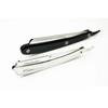 Parker SRX Classic Razor Barber Straight Razor
