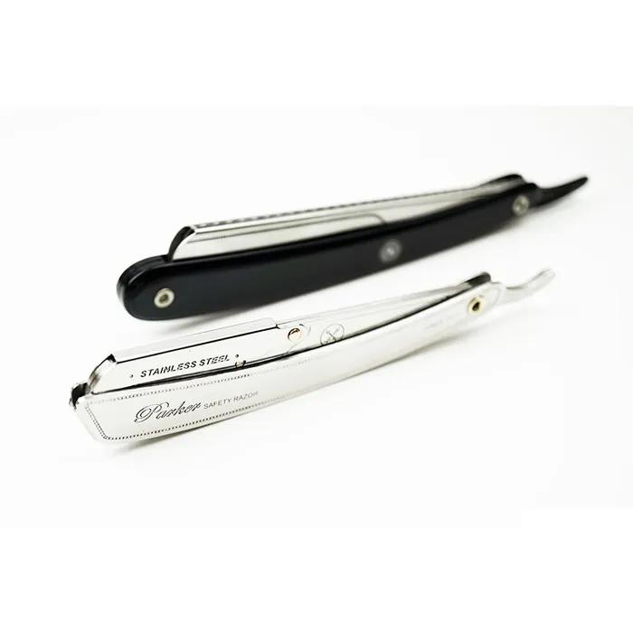Parker SRX Classic Razor Barber Straight Razor