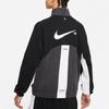 Nike Jackets Men's Black DD5982-010