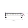 89mm Roof Headlights RC   Dome 6 LED Lights for   1Celsius16 Slash       Sport E-      EPXCelsiusS30 Caldera