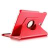 For Samsung Galaxy Tab S3 97 Custom Leather Case With Stand Function And Antidrop Protection For Travel