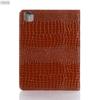 For IPad Air 6 5 4 10.9 Pro 11 12.9 2017 13 Inch M4 2024 Tablet Case Flip Smart Stand PU Leather Cover Protective Wallet Funda