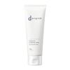 d program Cleansing Foam Essence 120g Quasi-drug Sweat Sebum Dirt Low-irritation Sensitive Skin Dry Acne Care Pore Moisturizing Roughness Prevention