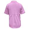 Women's Short Down Blouse Lightweight for Everyday Comfort