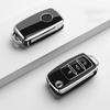 Tpu Car Key Case Cover Protection For Volkswagen Vw Polo Golf Passat Tiguan Beetle Caddy T5 Up Eos Skoda Octavia Seat Leon Altea
