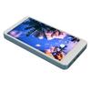 For   Portable MP4 Player 5.0 Inch Full Touch HD Screen Noise Reduction Support Photo FM Radio Music Player with   and WiFi