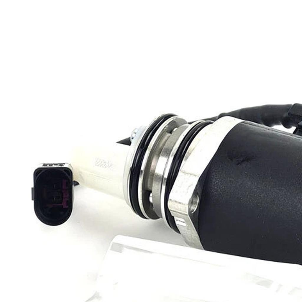 Artudatech Voorlaadpomp 8675234 AWD Generatie I DS118577 Voor Volvo S60 Auto Accessoires