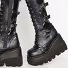 Stiefel – Stiefel